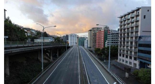 房地产商|今明两年,是买房还是继续观望?经济学家:需要考虑3个20%