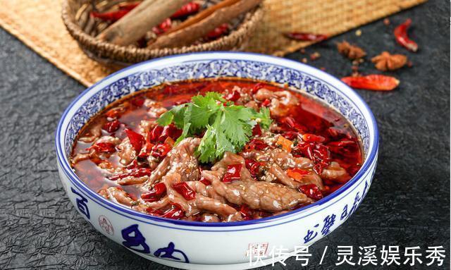 食用|比食盐还伤血管,世卫组织已呼吁停止食用,高血压患者要尽量少吃