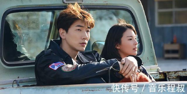 销售员|张亮苦心经营多年的“好爸爸”人设崩塌，他该何去何从