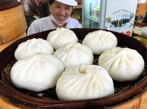 营养|“最抗饿”的早餐，营养又美味，早上吃完就连午饭钱都能省了！