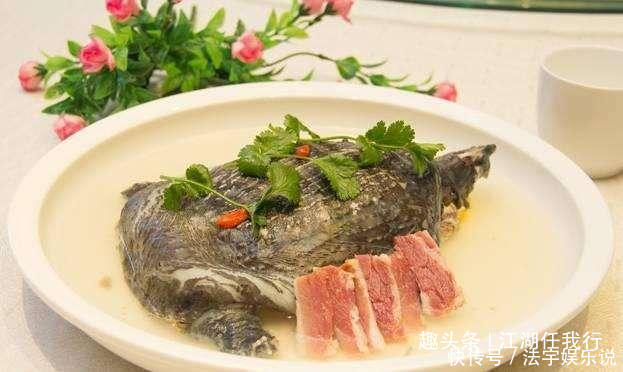  八大菜系|中国八大菜系之首为什么是川菜它们分别有什么代表菜