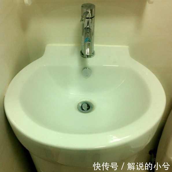 晒晒我33平的小家,硬装才花了1万,大家觉得值吗?