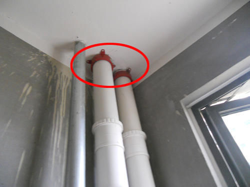 火灾|装修房子万万要装这个东西,听过来人一说,我才懊悔没早点发觉