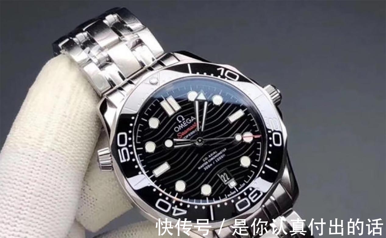 海马3|都说欧米茄擅长“车轮战”,但它确实做到了,海马300堪称性价比之王