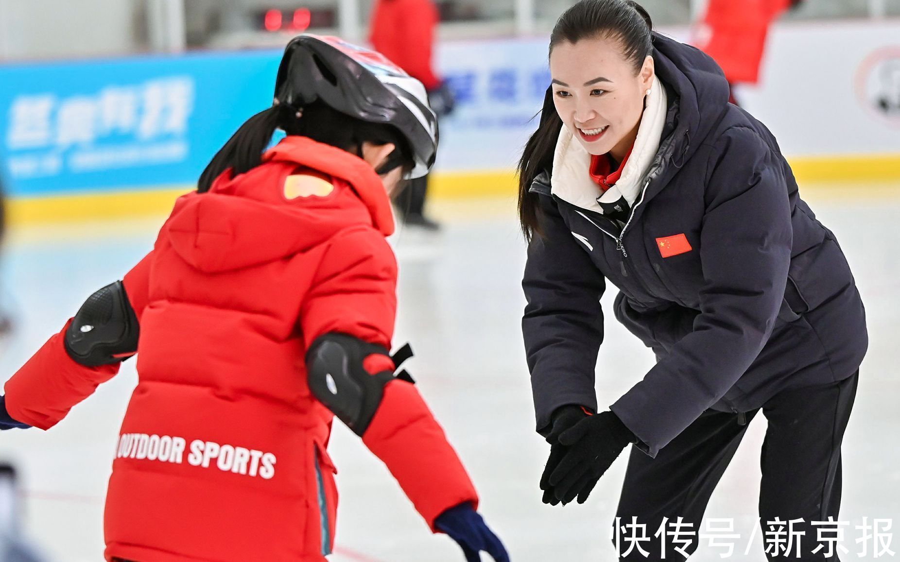 孙海洋&新闻8点见丨千年谬误被纠正 汉文帝霸陵落定西安白鹿原江村大墓