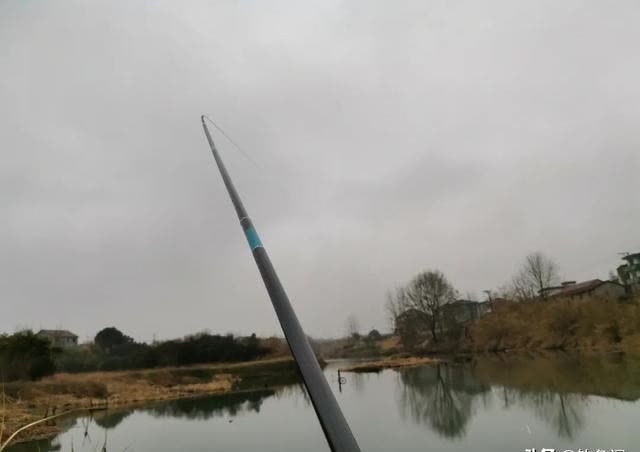 用了十年的窝料配方!老钓友无私分享,看一眼就能学会