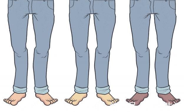 颈部|这8个动作，最伤老年人身体！为了家里的老人，赶紧看看吧~