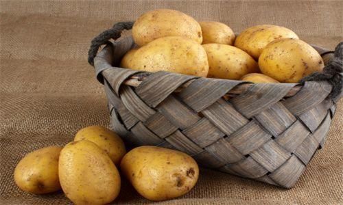 维生素b1|女性养生，适合坚持吃3种食物，排毒消脂，补水润肤，早吃早受益