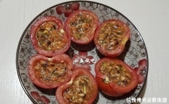 儿子迷上这道蒸菜,我隔三差五蒸一盘,营养滋补,上桌抢着吃