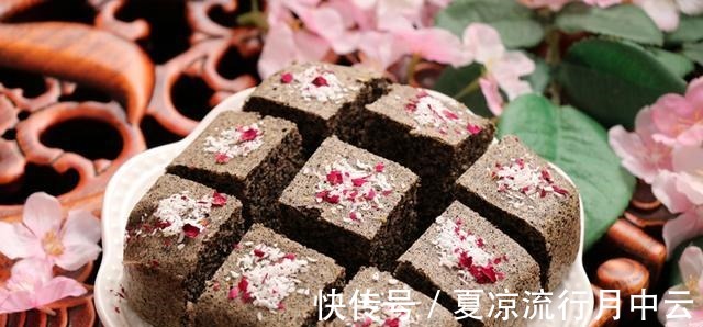 冬天最该吃的不是花生，而是它做一次吃半个月，随吃随取真省事！