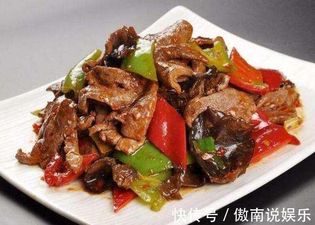 超下饭几道家常美食,鲜香入味,早点学会露一手家人就有口福了