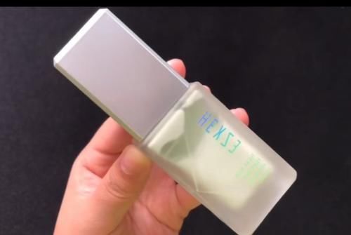 遮瑕|公认好用的5款“保湿隔离霜”:兰芝口碑很好,自然堂性价比最高