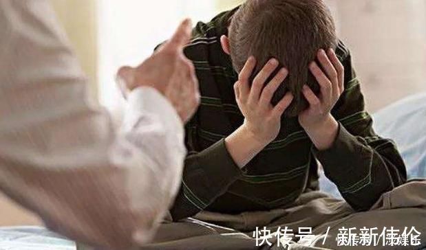 妈妈|“妈妈我好累,能闭眼休息会吗”话音刚落,孩子心跳就停了