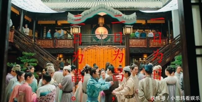 玩沙|小孩玩沙时自言自语:少水沙即现,一会又说出下联,其父拍手称赞