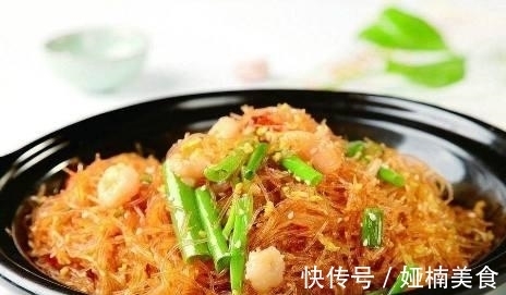 下饭菜|简单又营养的几道家常下饭菜,香飘四溢,全家大小抢着吃