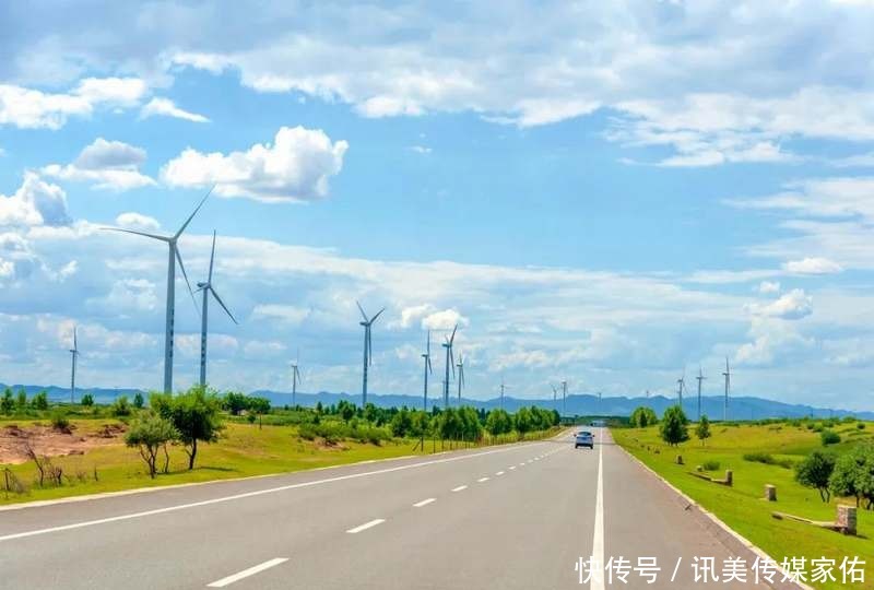 婚礼宫|异域风情的欧式风格城市，中国居然有