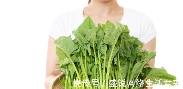 蛋白质|别错过孩子长高黄金期!吃对这6种食物,孩子多长10公分