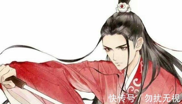 郑成功&力推4本历史爽文不割地不纳贡,看主角如何守国门,誓不为奴!