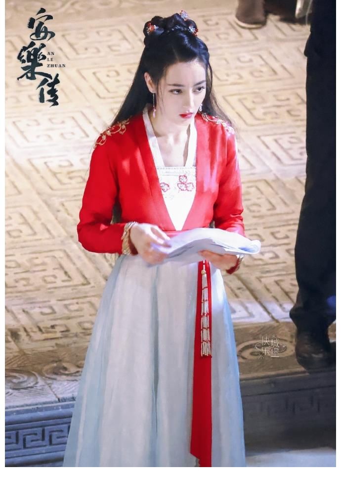 饭圈|龚俊和迪丽热巴的剧组抵制代拍后，央视播出专题揭开“代拍”乱象