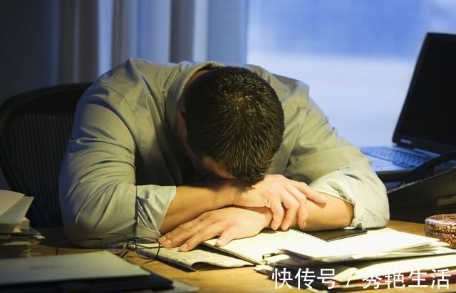 月经周期|真存在易孕体质吗的确有四类女性易受孕,但并非天生如此