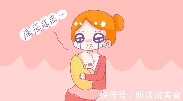 心理健康|断奶困难重重掌握这些方法,断奶也能so easy!你get到了么