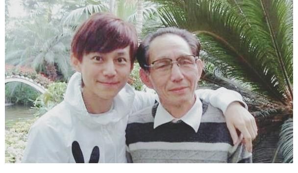 《快樂大本營》停播！到底是被誰毀了？