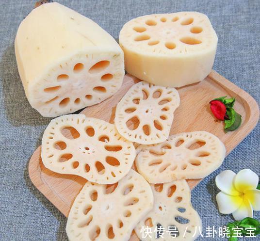 山药|入秋后，这4种“白色食物”要多吃，营养美味又滋补，好吃不贵！