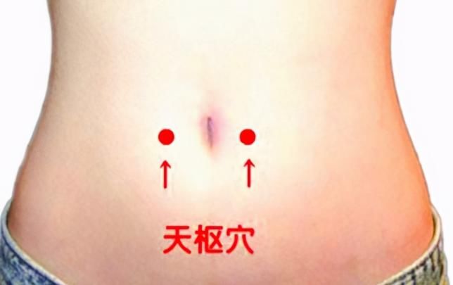  先天|肾为先天之本，脾为后天之本——冬日养脾早知道