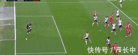 换人|0-1到2-1!西班牙人神奇换人 两大替补造逆转 武磊的处境更艰难了