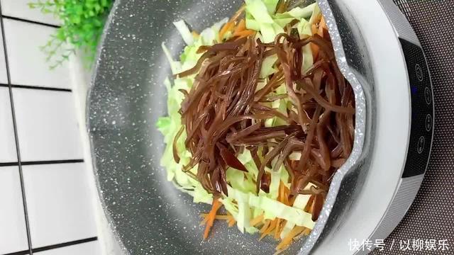 教你做懒人馅饼,不用“水”不“和面”,外酥里香吃了还想吃