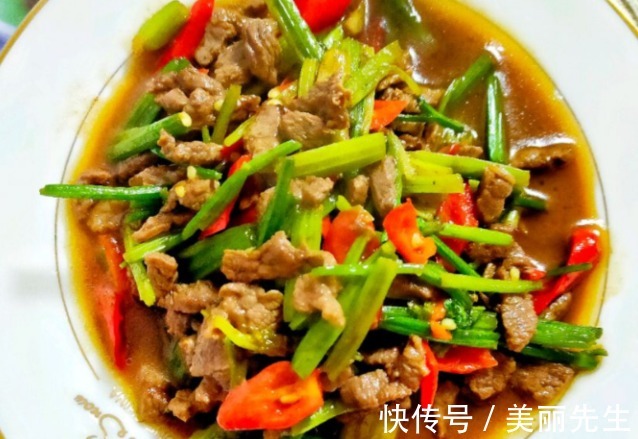 维生素b1|大寒后要想生活过的旺,多吃几种旺旺菜,生意兴隆,胃口越吃越好