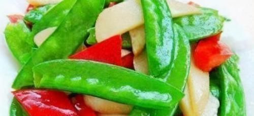 想长寿先排毒,常吃3种食物,养颜美容,滋润皮肤,保持身材