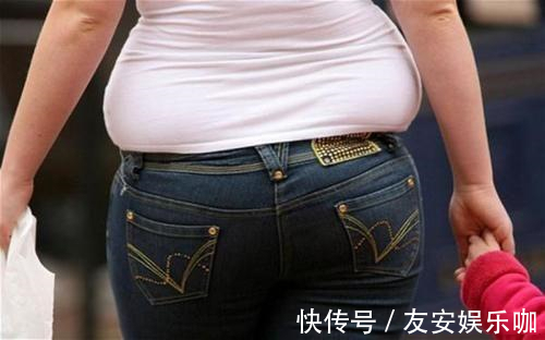 脑梗死|80岁老人,血管年龄仅有30岁!他的保养秘诀是什么?