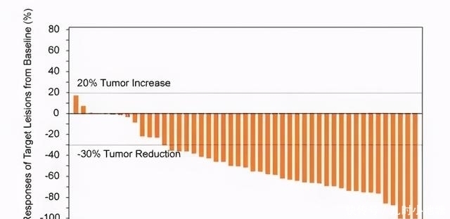 控制率高达93.8%，胃癌免疫治疗一线再添生力军