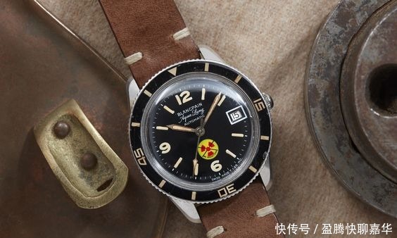 高仿表贩子的忽悠:复刻表可以乱真?一比一顶级复刻是真的吗