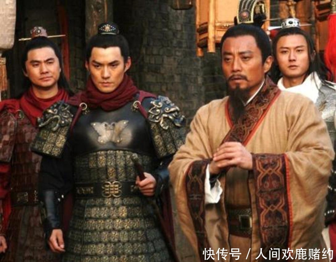 酒后|李逵喝下毒酒后, 临死前悲痛的说出22个字, 揭开宋江的本来面目