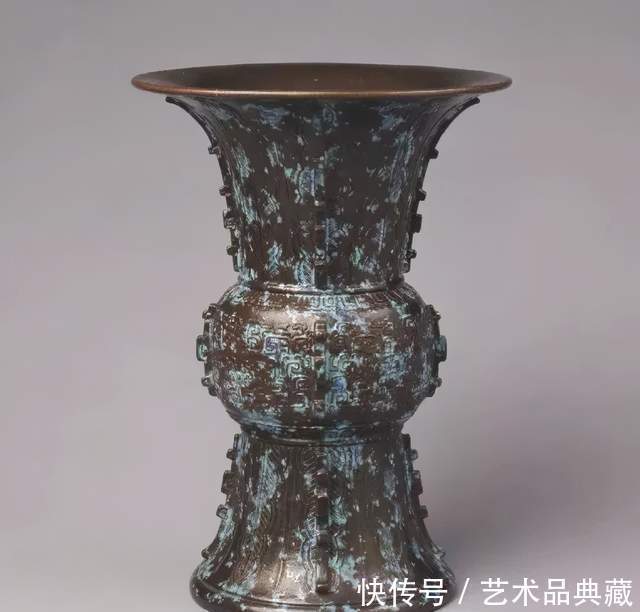 古瓷|鉴瓷:古瓷的形态特征