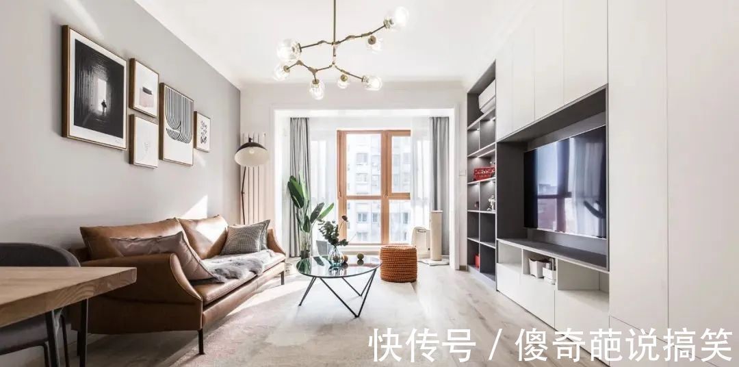 地漏|装修别留这些卫生死角!我家新房入住半年,打扫卫生崩溃到哭