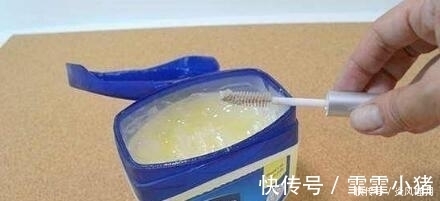 皮肤|这五种东西不要随便涂脸上,一不小心就“毁容”了!