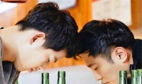 下半句#俗语“生死有命,富贵在天”,下半句才是精髓道破禅理,却鲜有人知