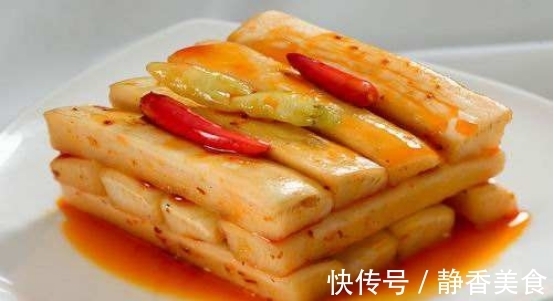 家人|中餐必学的几道家常好菜,简单好学,特别的下饭,学会多给家人做