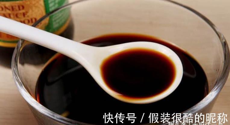 郫县豆瓣酱|这道菜,让我在北京买2套房,今天把配方分享给大家,你不学吗?