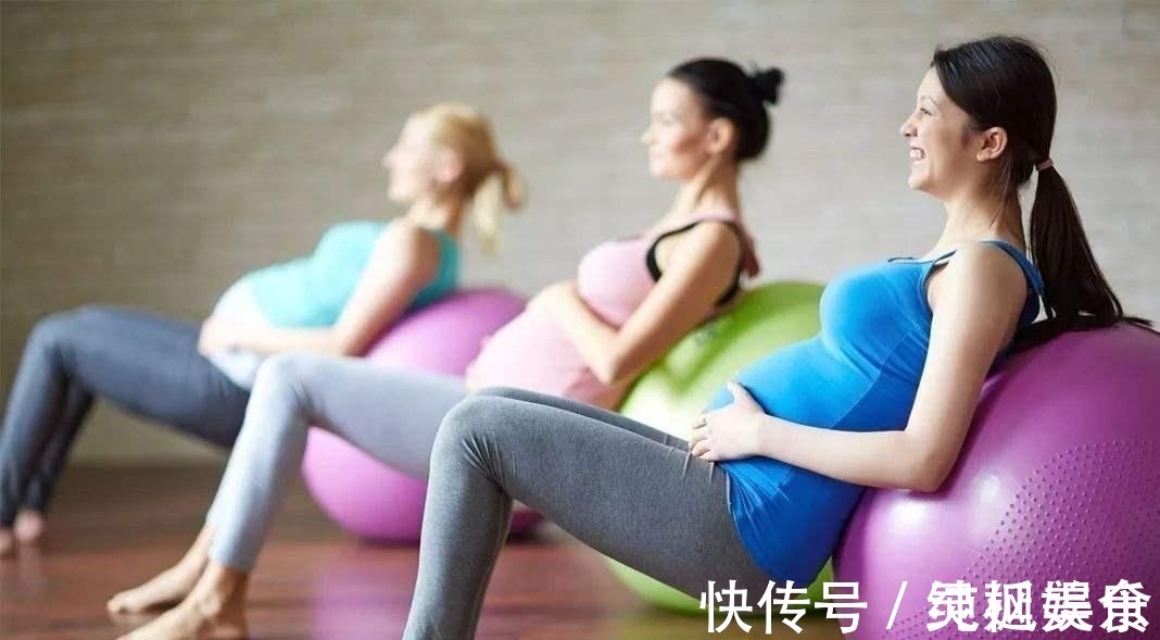 女人生|只有生过娃的女人,身上才会有这4大特征,有经验的人一看就懂