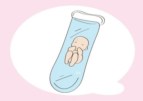 分泌物|适宜怀孕的时光，备孕父母要了解，身体信号要掌握