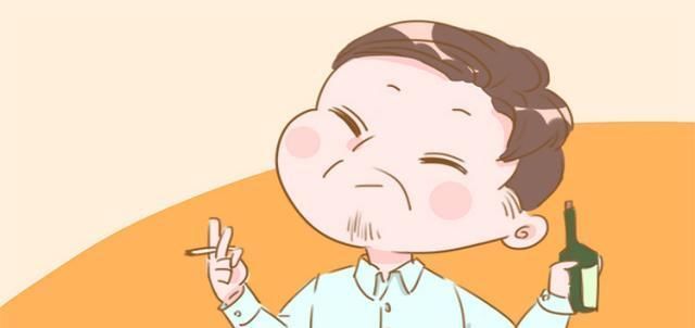 家长有这4种行为,孩子会不自信,长大后很难有出息,别不信