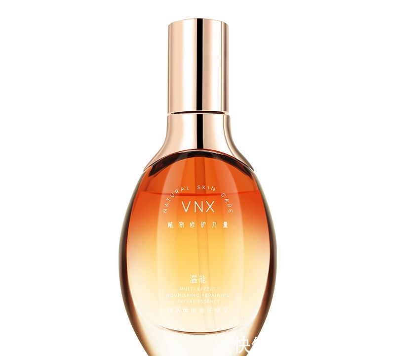 敏感肌精华液用什么牌子好 敏感肌美白精华液排行榜10强