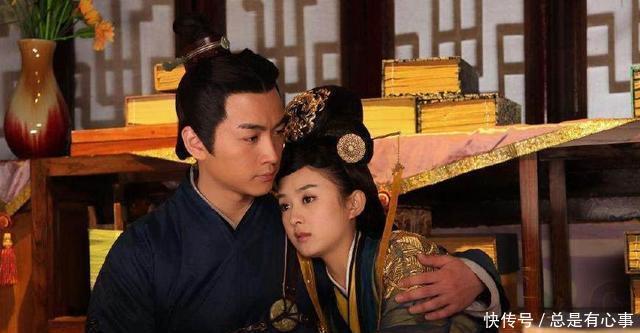 儿子|他是唐朝皇帝的儿子，为躲避敌人追杀改姓胡，后人还成为中国首富！