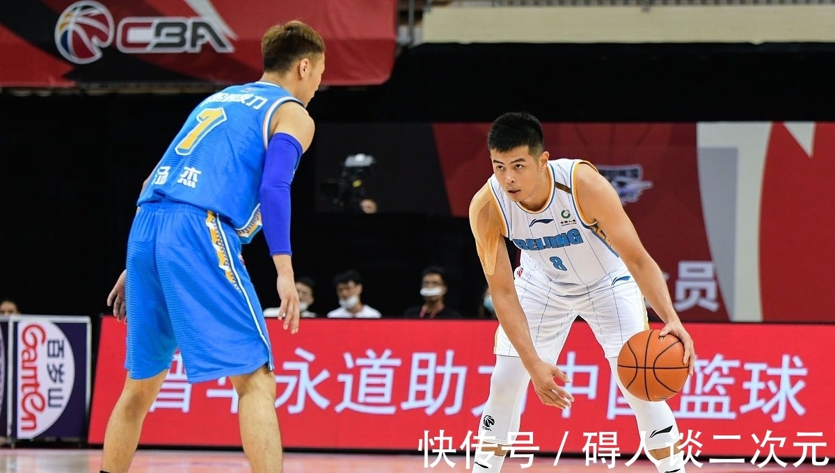 浙江隊|CBA重頭戲!北京首鋼京粵大戰奪魁,浙江隊實力強勢但輕敵行不通