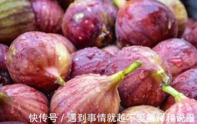 湿气|湿气重的人要注意,4种水果坚持吃,尤其第2种,还能赶跑大肚腩