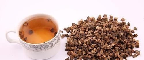 散结水|甲状腺有结节,常备“天然散结水”,女人越舍得喝,结节越易变小